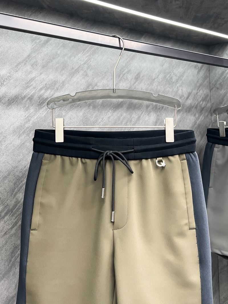 Prada Short Pants